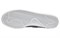 Nike Court Royale Black 749747-010 - фото 578872