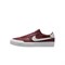 Nike Court Shot Low Top Training Shoes Men's Red Brown FQ8146-200 - фото 578890