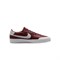 Nike Court Shot Low Top Training Shoes Men's Red Brown FQ8146-200 - фото 578891