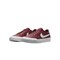 Nike Court Shot Low Top Training Shoes Men's Red Brown FQ8146-200 - фото 578892