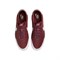 Nike Court Shot Low Top Training Shoes Men's Red Brown FQ8146-200 - фото 578893