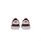 Nike Court Shot Low Top Training Shoes Men's Red Brown FQ8146-200 - фото 578894