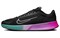 Nike Court Vapor Black Deep Jungle FD6691-001 - фото 578909