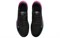 Nike Court Vapor Black Deep Jungle FD6691-001 - фото 578911