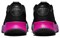 Nike Court Vapor Black Deep Jungle FD6691-001 - фото 578912