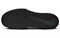 Nike Court Vapor Black Deep Jungle FD6691-001 - фото 578913