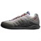 Nike Court Vapor RF Air Max 95 Greedy pz-8722201000612816884 - фото 578937