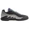 Nike Court Vapor RF Air Max 95 Greedy pz-8722201000612816884 - фото 578938