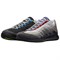 Nike Court Vapor RF Air Max 95 Greedy pz-8722201000612816884 - фото 578939