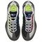 Nike Court Vapor RF Air Max 95 Greedy pz-8722201000612816884 - фото 578941