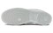 Nike Court Vision 1 Low Top Skateboard Shoes Men's White Green DH2987-110 - фото 578970
