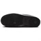 Nike Court Vision Anti Slip Wear Resistant Mid Top Casual Shoes Men's Black Blue Gray DN3577-004 - фото 578986