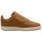 Nike Court Vision Low 'Flax' HJ4031-200 - фото 579006