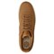Nike Court Vision Low 'Flax' HJ4031-200 - фото 579007