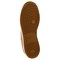 Nike Court Vision Low 'Flax' HJ4031-200 - фото 579008