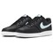 Nike Court Vision Low Next Nature 'Black Glacier Blue' DH2987-006 - фото 579017