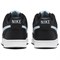 Nike Court Vision Low Next Nature 'Black Glacier Blue' DH2987-006 - фото 579018