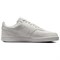 Nike Court Vision Low Next Nature 'Phantom White' HF1741-001 - фото 579032