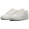 Nike Court Vision Low Next Nature 'Phantom White' HF1741-001 - фото 579033