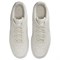 Nike Court Vision Low Next Nature 'Phantom White' HF1741-001 - фото 579034