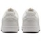 Nike Court Vision Low Next Nature 'Phantom White' HF1741-001 - фото 579035