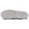 Nike Court Vision Low Next Nature 'Phantom White' HF1741-001 - фото 579036