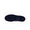 Nike Court Vision Low Top Training Shoes Men's Deep Navy Blue HM9862-400 - фото 579090