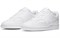 Nike Court Vision Low 'Triple White' CD5463-100 - фото 579093