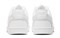 Nike Court Vision Low 'Triple White' CD5463-100 - фото 579094