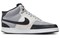 Nike Court Vision Mid Next Nature Light Smoke Grey DN3577-002 - фото 579114