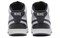 Nike Court Vision Mid Next Nature Light Smoke Grey DN3577-002 - фото 579116