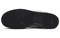 Nike Court Vision Mid Next Nature Light Smoke Grey DN3577-002 - фото 579117