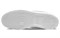 Nike Court Vision Mid Next Nature White Black DN3577-101 - фото 579122