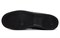 Nike Court Vision Mid Triple Black CD5466-002 - фото 579132