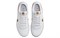 Nike Court Zoom Lite 3 'White Monarch' DV3258-103 - фото 579170