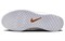 Nike Court Zoom Lite 3 'White Monarch' DV3258-103 - фото 579171