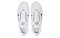Nike Court Zoom Nxt 'White Black' DV3276-101 - фото 579190