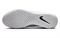Nike Court Zoom Nxt 'White Black' DV3276-101 - фото 579191