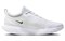 Nike Court Zoom Pro Hc 'White Kelly Green' DV3278-103 - фото 579199