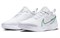 Nike Court Zoom Pro Hc 'White Kelly Green' DV3278-103 - фото 579200