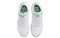 Nike Court Zoom Pro Hc 'White Kelly Green' DV3278-103 - фото 579201