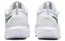 Nike Court Zoom Pro Hc 'White Kelly Green' DV3278-103 - фото 579202