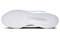Nike Court Zoom Pro Hc 'White Kelly Green' DV3278-103 - фото 579203