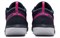 Nike Court Zoom Pro 'Obsidian Hyper Pink' DH0618-402 - фото 579208