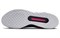 Nike Court Zoom Pro 'Obsidian Hyper Pink' DH0618-402 - фото 579209