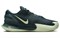 Nike Court Zoom Vapor Deep Jungle Lime Ice DD1579-301 - фото 579211