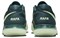 Nike Court Zoom Vapor Deep Jungle Lime Ice DD1579-301 - фото 579214