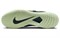 Nike Court Zoom Vapor Deep Jungle Lime Ice DD1579-301 - фото 579215