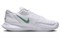 Nike Court Zoom Vapor White Kelly Green DD1579-103 - фото 579222