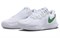 Nike Court Zoom Vapor White Kelly Green DD1579-103 - фото 579223